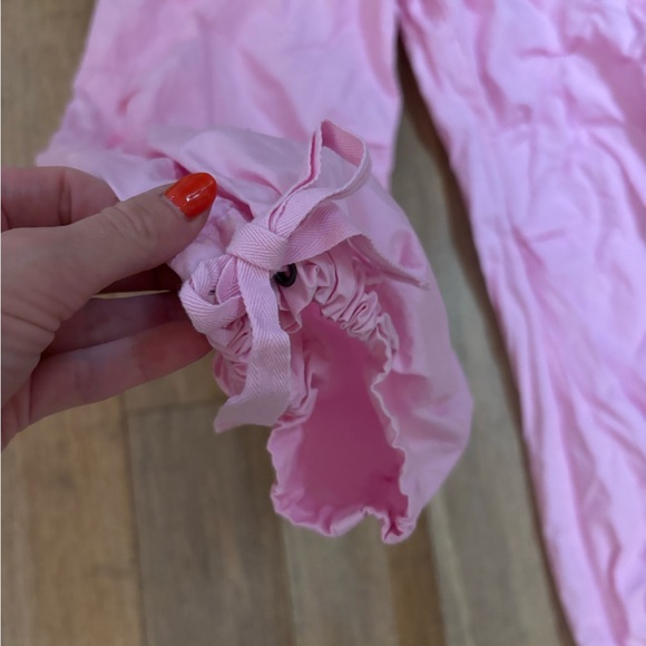 ☀️ Wild Fable • Cargo Pants - Picture 2 of 8